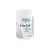 MP LABO - K FOR CAT - MP LABO MP LABO - K FOR CAT - MP LABO