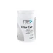 MP LABO - K FÜR KATZE - MP LABO