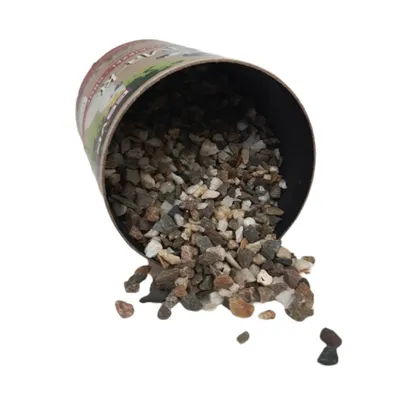 emma's garden - Gravier estomac MA-KI 225 g pour Perroquet