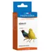 Vitamine Sérivit 15 ml pour oiseaux
