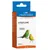 Francodex - Vitaplume aliment complémentaire pour oiseaux, flacon 15 ml