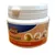 Grit gravillons aliment complémentaire 150 g pour oiseaux Grit gravillons aliment complémentaire 150 g pour oiseaux