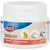 Grit gravillons aliment complémentaire 150 g pour oiseaux Grit gravillons aliment complémentaire 150 g pour oiseaux