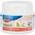 Grit gravillons aliment complémentaire 150 g pour oiseaux Grit gravillons aliment complémentaire 150 g pour oiseaux