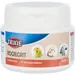 Grit gravillons aliment complémentaire 150 g pour oiseaux