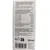 Trixie - Multi-Vital 50ml oiseaux Trixie - Multi-Vital 50ml oiseaux