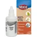 Trixie - Multi-Vital 50ml oiseaux
