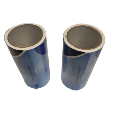 animallparadise - Recharge pour brosse roller 2 rouleaux 60 feuilles