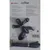 Harnais et laisse 1,10 m pour chat réglable granite – nylon respirant Harnais et laisse 1,10 m pour chat réglable granite – nylon respirant