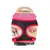 animallparadise - Harnais pour grand chat, couleur  et , taille L,