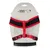 animallparadise - Harnais pour grand chat, couleur  et , taille L,