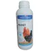 Produit contre les poux , pounet flacon de 1 litre pour volaille