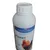 Produit contre les poux , pounet flacon de 1 litre pour volaille