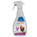 Spray Antiparasitaire diméthicone 500 ml pour Volailles