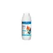 Poudre Insectifuge, flacon poudreur de 640g, pour volaille.