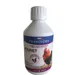 Produit contre les poux , pounet flacon de 250 ml pour volaille