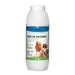 Terre de Diatomée 450 g Poudre Asséchante et Absorbante pour POULE et RONG
