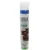 animallparadise - Terre de diatomée en aérosol de 750 ml, basse cour. animallparadise - Terre de diatomée en aérosol de 750 ml, basse cour.