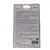 Pipettes insectifuges Pour poules, oies et canards 4 pipettes Pipettes insectifuges Pour poules, oies et canards 4 pipettes
