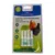 Pipettes insectifuges Pour poules, oies et canards 4 pipettes Pipettes insectifuges Pour poules, oies et canards 4 pipettes