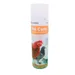 Flamingo - Spray  contre poux s, puces, anti- acarien 500 ml
