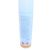 Flamingo - Spray  contre poux s, puces, anti- acarien 500 ml