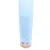 Flamingo - Spray  contre poux s, puces, anti- acarien 500 ml