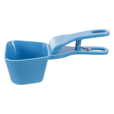 Trixie - Pelle pour la nourriture contenance 250 ml Couleur Aléatoire pour