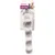 Flamingo - Jouet Souris longue Griso 28 cm pour chats