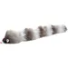 Jouet Souris longue Griso 28 cm pour chats