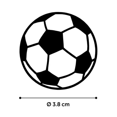 animallparadise - 4 balles à grelot pour chat ø 3.8 cm couleur multiple jou