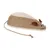 Flamingo - Souris a cliquetis  ø 10.5 cm x 23 cm jouet pour chat