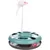 Flamingo - Jouet Laetitia  cercle ø24 cm pour chats