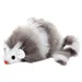 Jouet Souris Griso 27 cm pour chats
