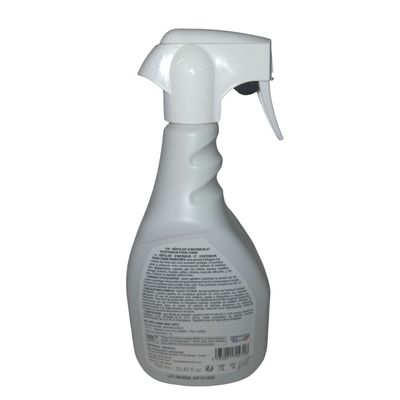 Répulsif d'Intérieur et d'Extérieur 750 ml pour chien