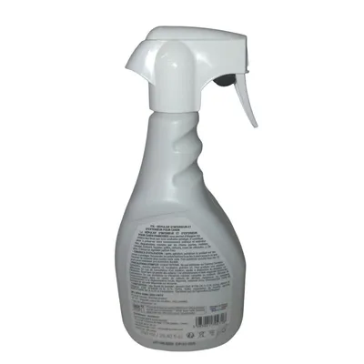 Répulsif d'Intérieur et d'Extérieur 750 ml pour chien