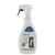 Francodex - Répulsif d'Extérieur, spray de 650 ml, pour Chiens Francodex - Répulsif d'Extérieur, spray de 650 ml, pour Chiens