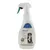 Francodex - Répulsif d'Extérieur, spray de 650 ml, pour Chiens