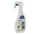 Francodex - Répulsif d'Extérieur, spray de 650 ml, pour Chiens