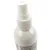 Spray Anti Mordillement pour chiots et chiens 120 ml Spray Anti Mordillement pour chiots et chiens 120 ml