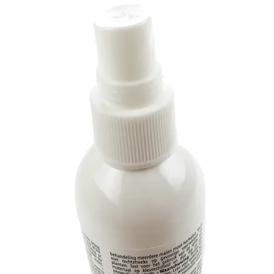 Spray Anti Mordillement pour chiots et chiens 120 ml Spray Anti Mordillement pour chiots et chiens 120 ml
