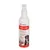 Spray Anti Mordillement pour chiots et chiens 120 ml Spray Anti Mordillement pour chiots et chiens 120 ml