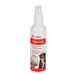 Spray Anti Mordillement pour chiots et chiens 120 ml