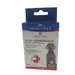 Stop coprophagie (ingestion des selles) 30 comprimés pour chien