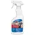 Trixie - Spray répulsif Plus écarte chiens et chats des zones traitées