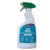 Trixie - Spray répulsif Plus écarte chiens et chats des zones traitées Trixie - Spray répulsif Plus écarte chiens et chats des zones traitées