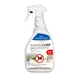 Répulsif Intérieur et Extérieur 500 ml pour chien
