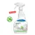 Francodex - Destructeur d'odeur spray 750 ml  fraicheur menthe pour l'habit