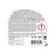 Destructeur d'odeur spray 750 ml  fraicheur menthe pour l'habitat