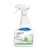 Francodex - Destructeur d'odeur spray 750 ml  fraicheur menthe pour l'habit Francodex - Destructeur d'odeur spray 750 ml  fraicheur menthe pour l'habit